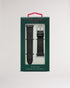 {{ product.type }} - Ted Baker London - Kosovo - MELANIB